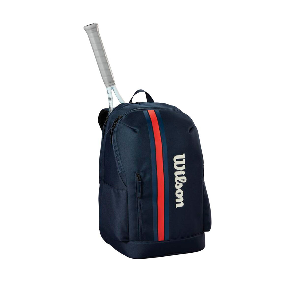 Buy Team Backpack online Wilson Australia - Main Image