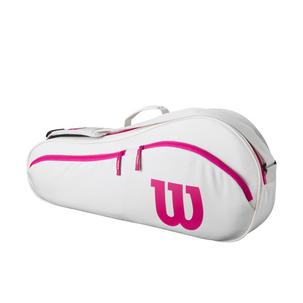 Buy Advantage Pack online Wilson Australia