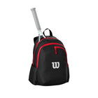 Advantage Backpack