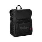 Lifestyle Backpack