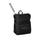 Lifestyle Backpack
