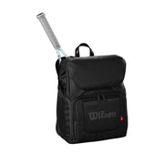 Lifestyle Backpack