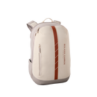 Roland-Garros 2025 Backpack