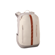 Roland-Garros 2025 Backpack