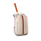Roland-Garros 2025 Backpack