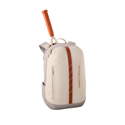 Roland-Garros 2025 Backpack