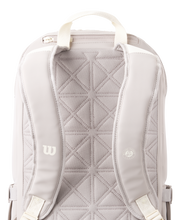 Roland-Garros 2025 Backpack