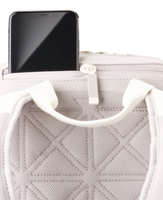 Roland-Garros 2025 Backpack