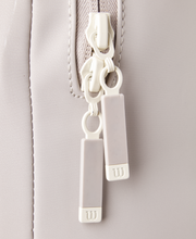 Roland-Garros 2025 Backpack