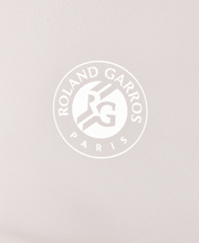 Roland-Garros 2025 Backpack