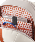 Roland-Garros 2025 Backpack