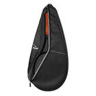 RF 01 Racket Cover