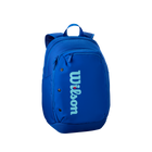 Ultra V5 Tour Backpack