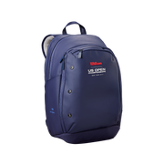 US Open 2025 Tour Backpack
