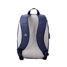 US Open 2025 Tour Backpack