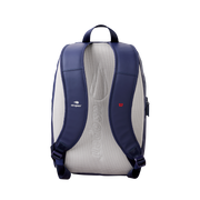 US Open 2025 Tour Backpack