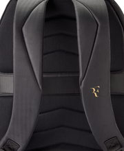 RF Tennis Backpack Laver Cup 2025