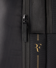 RF Tennis Backpack Laver Cup 2025