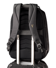 RF Tennis Backpack Laver Cup 2025