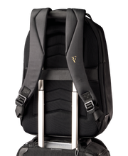 RF Tennis Backpack Laver Cup 2025