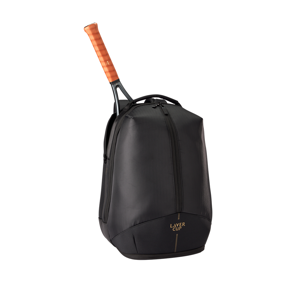 Buy RF Tennis Backpack Laver Cup 2025 online - Wilson Australia