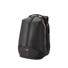 RF Tennis Backpack Laver Cup 2025