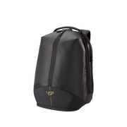 RF Tennis Backpack Laver Cup 2025
