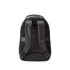 RF Tennis Backpack Laver Cup 2025