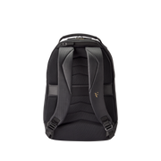 RF Tennis Backpack Laver Cup 2025