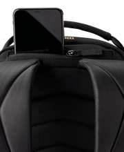 RF Tennis Backpack Laver Cup 2025