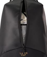 RF Tennis Backpack Laver Cup 2025