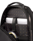RF Tennis Backpack Laver Cup 2025