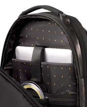 RF Tennis Backpack Laver Cup 2025