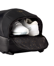 RF Tennis Backpack Laver Cup 2025