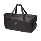 RF 01 Practice Duffel Laver Cup 2025