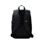 Pro Staff Backpack