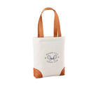 Wilson 1914 Heritage Tote
