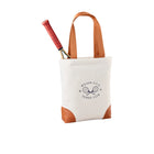 Wilson 1914 Heritage Tote