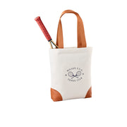 Wilson 1914 Heritage Tote