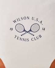 Wilson 1914 Heritage Tote