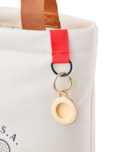 Wilson 1914 Heritage Tote