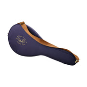Wilson 1914 Racket Cover