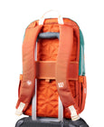 Roland-Garros 2026 Backpack