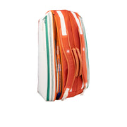 Roland-Garros 2026 Super Tour 9 Pack