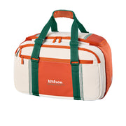 Roland-Garros 2026 Small Duffel