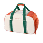 Roland-Garros 2026 Small Duffel