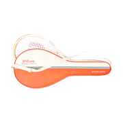 Roland-Garros 2026 Racket Cover