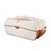 RF Lawn Collection Tournament 15 Pack Racket Bag