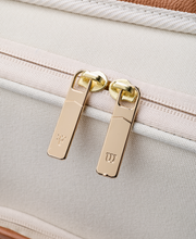 RF Lawn Collection Tournament 15 Pack Racket Bag