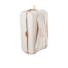 RF Lawn Collection Tournament 15 Pack Racket Bag